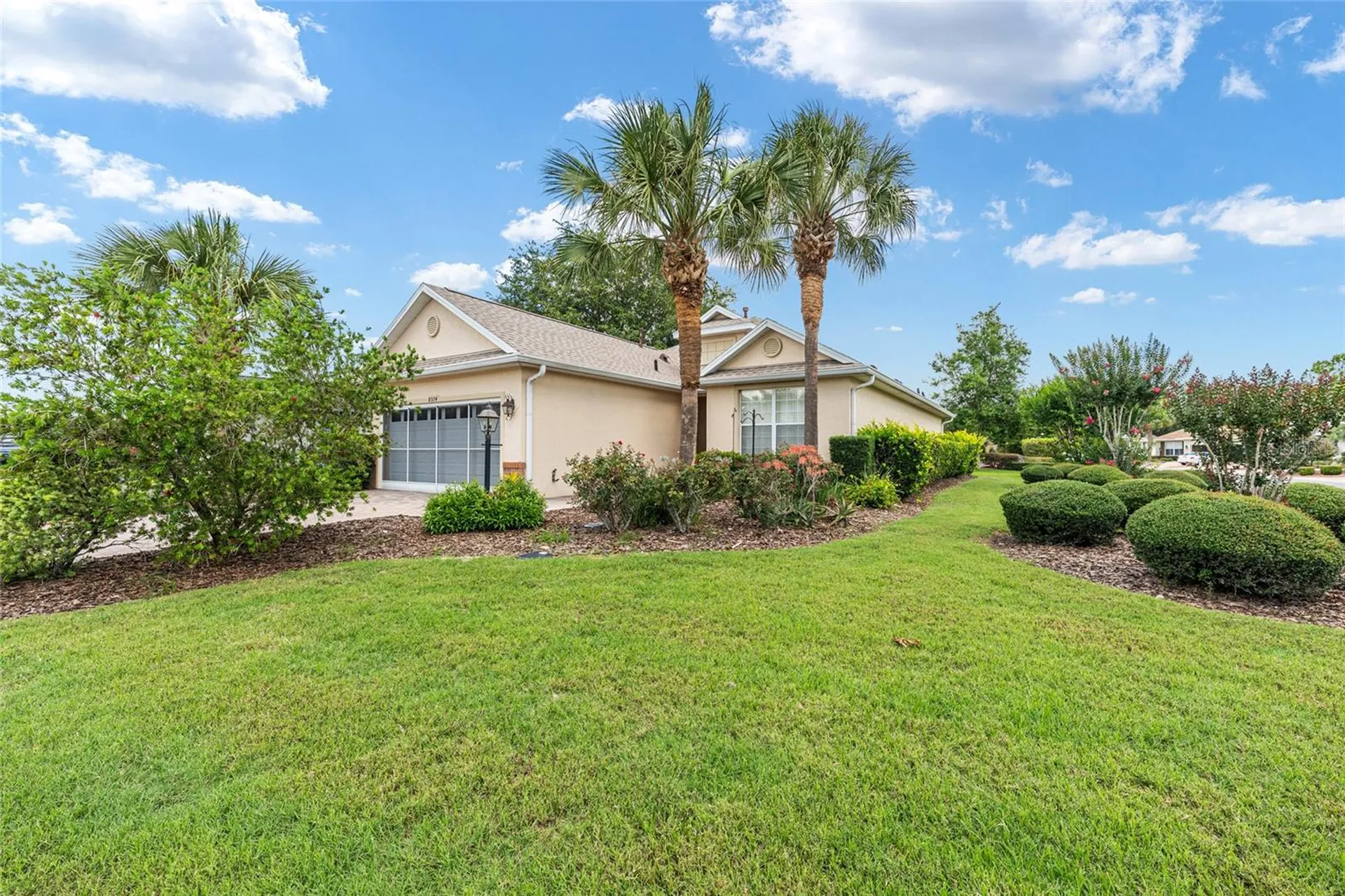 8374 SW 82nd Loop Ocala FL 34481