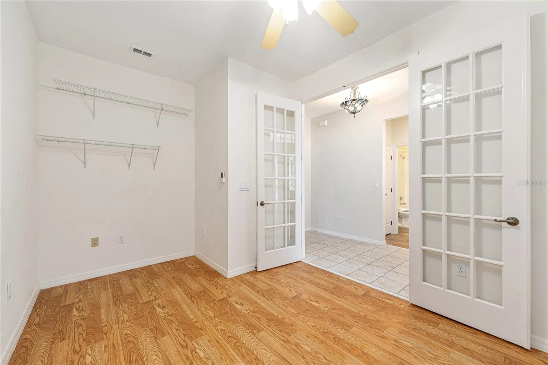 8374 SW 82nd Loop Ocala FL 34481