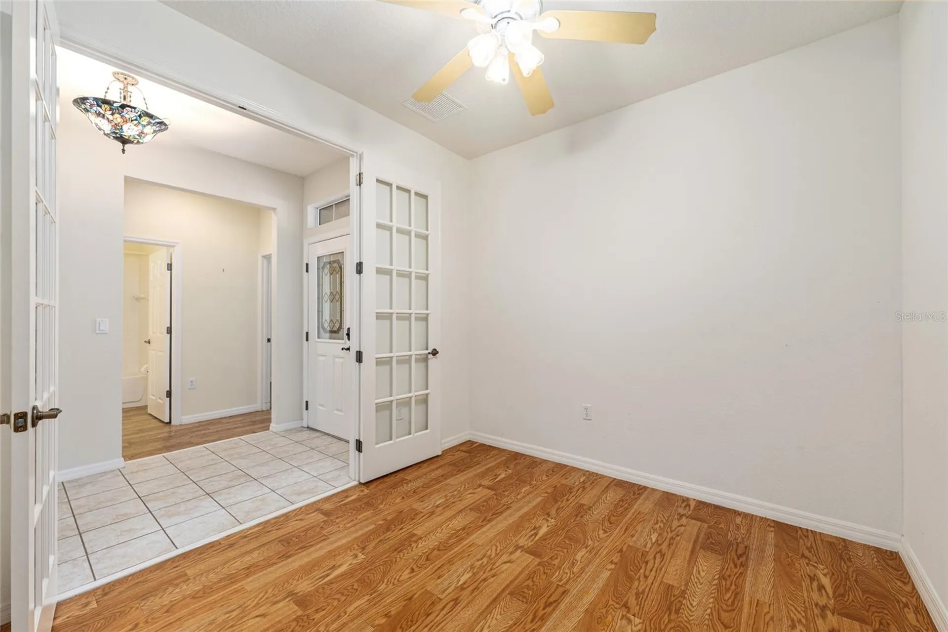8374 SW 82nd Loop Ocala FL 34481