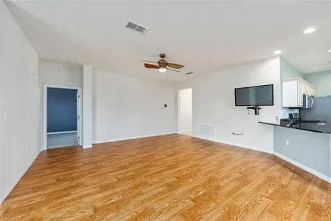 8374 SW 82nd Loop Ocala FL 34481