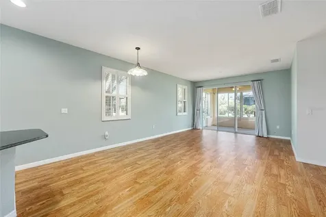 8374 SW 82nd Loop Ocala FL 34481