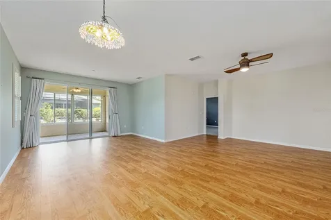 8374 SW 82nd Loop Ocala FL 34481
