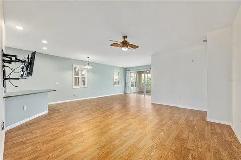 8374 SW 82nd Loop Ocala FL 34481