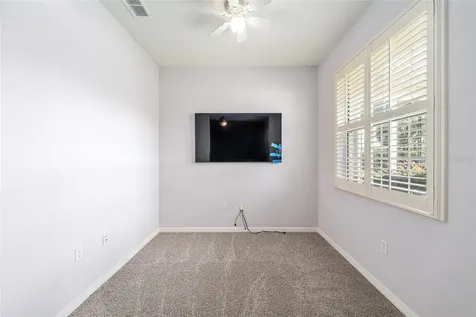 8374 SW 82nd Loop Ocala FL 34481