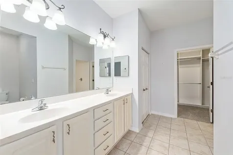 8374 SW 82nd Loop Ocala FL 34481