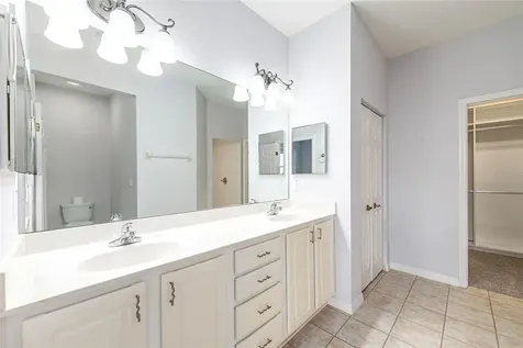 8374 SW 82nd Loop Ocala FL 34481