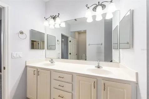 8374 SW 82nd Loop Ocala FL 34481