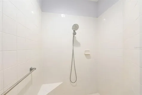 8374 SW 82nd Loop Ocala FL 34481