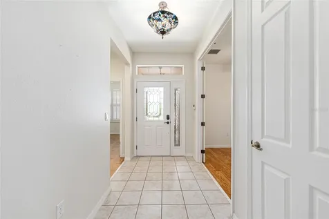 8374 SW 82nd Loop Ocala FL 34481