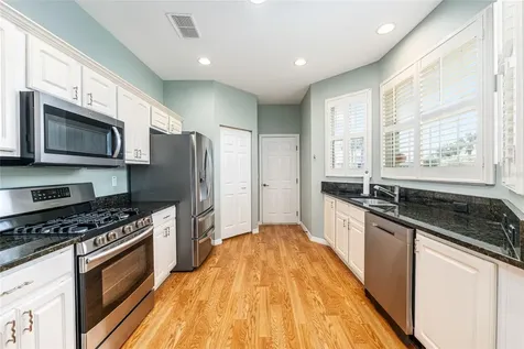 8374 SW 82nd Loop Ocala FL 34481