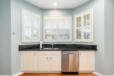 8374 SW 82nd Loop Ocala FL 34481