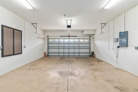 8374 SW 82nd Loop Ocala FL 34481
