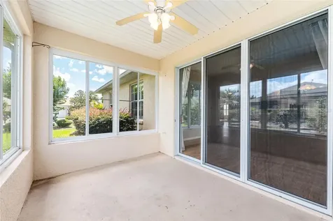 8374 SW 82nd Loop Ocala FL 34481