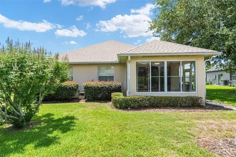 8374 SW 82nd Loop Ocala FL 34481