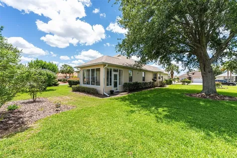 8374 SW 82nd Loop Ocala FL 34481