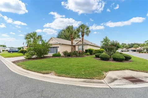8374 SW 82nd Loop Ocala FL 34481