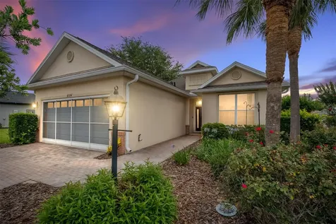 8374 SW 82nd Loop Ocala FL 34481