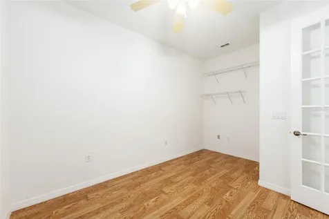 8374 SW 82nd Loop Ocala FL 34481