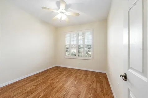 8374 SW 82nd Loop Ocala FL 34481