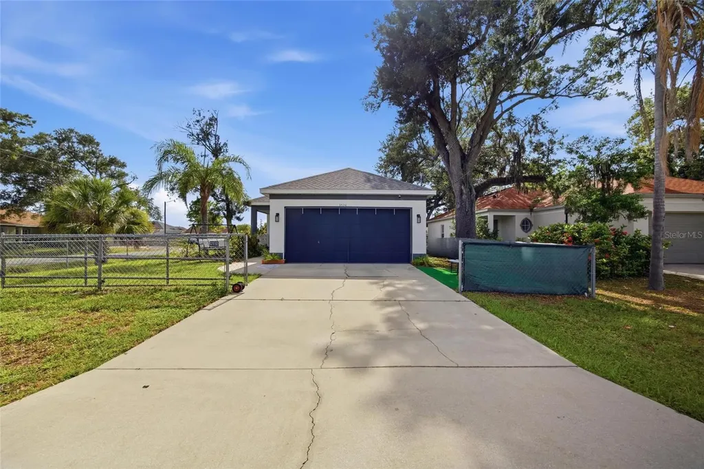 3524 17th Street Court E Bradenton FL 34208
