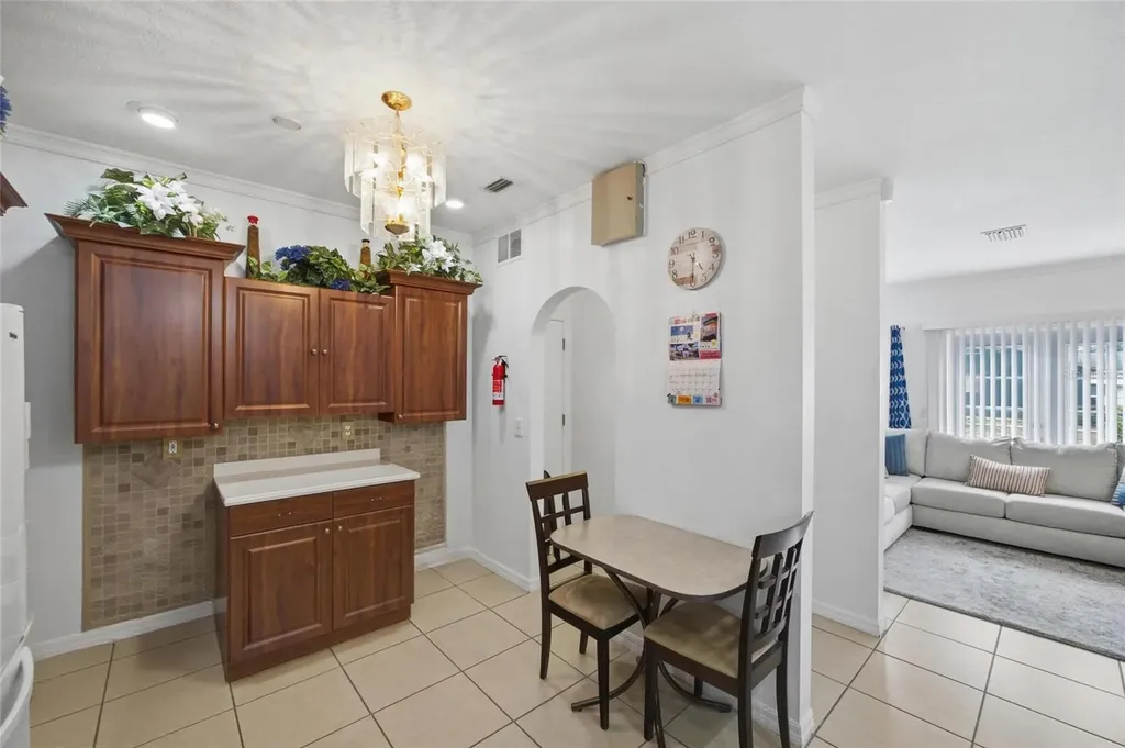 3524 17th Street Court E Bradenton FL 34208