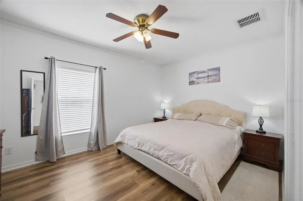 3524 17th Street Court E Bradenton FL 34208
