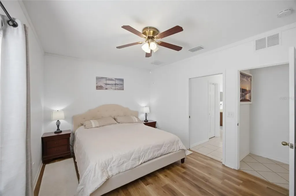 3524 17th Street Court E Bradenton FL 34208