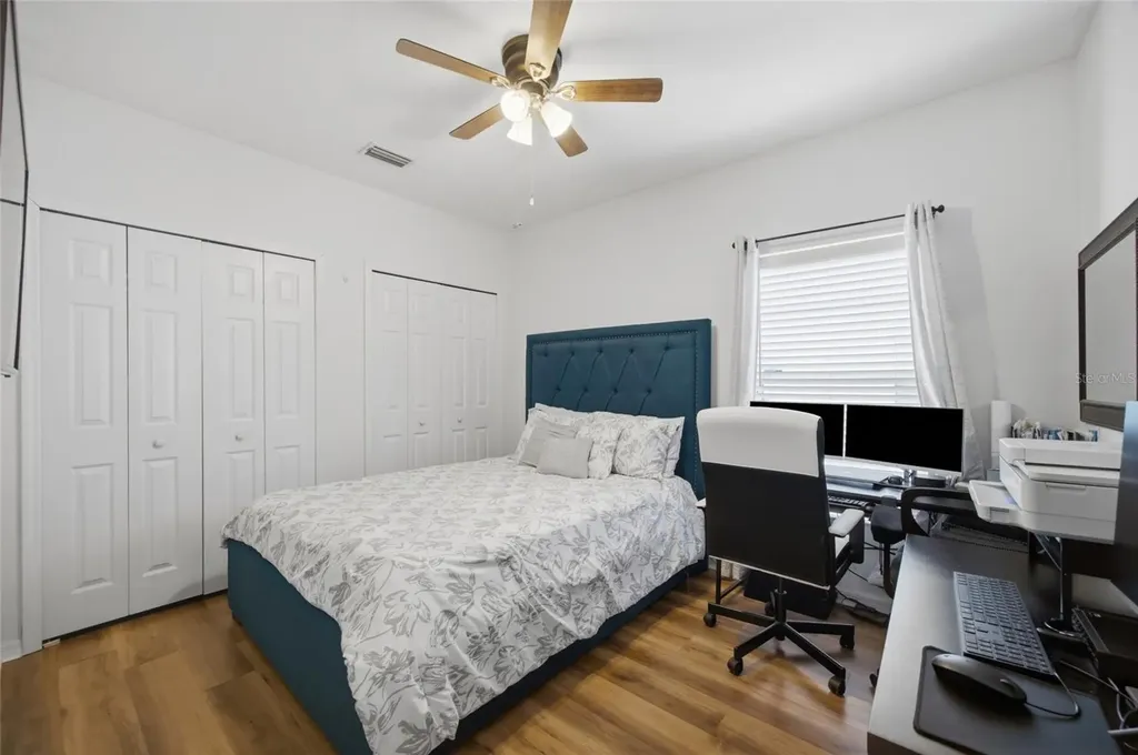 3524 17th Street Court E Bradenton FL 34208