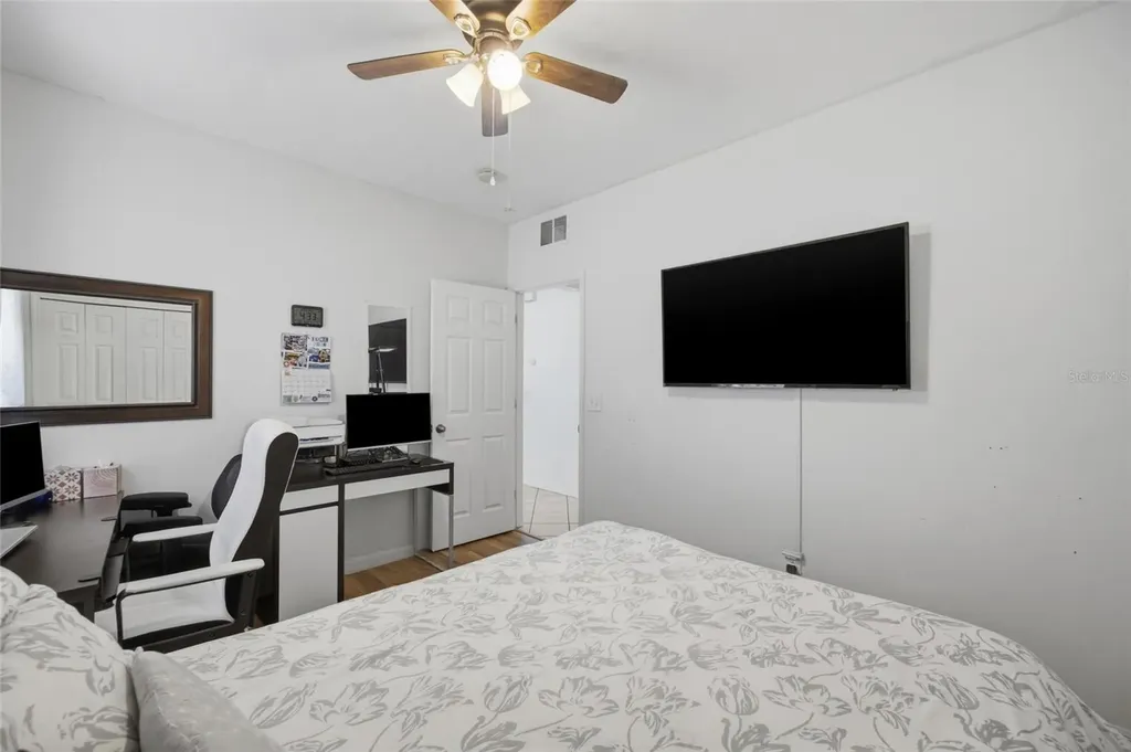 3524 17th Street Court E Bradenton FL 34208