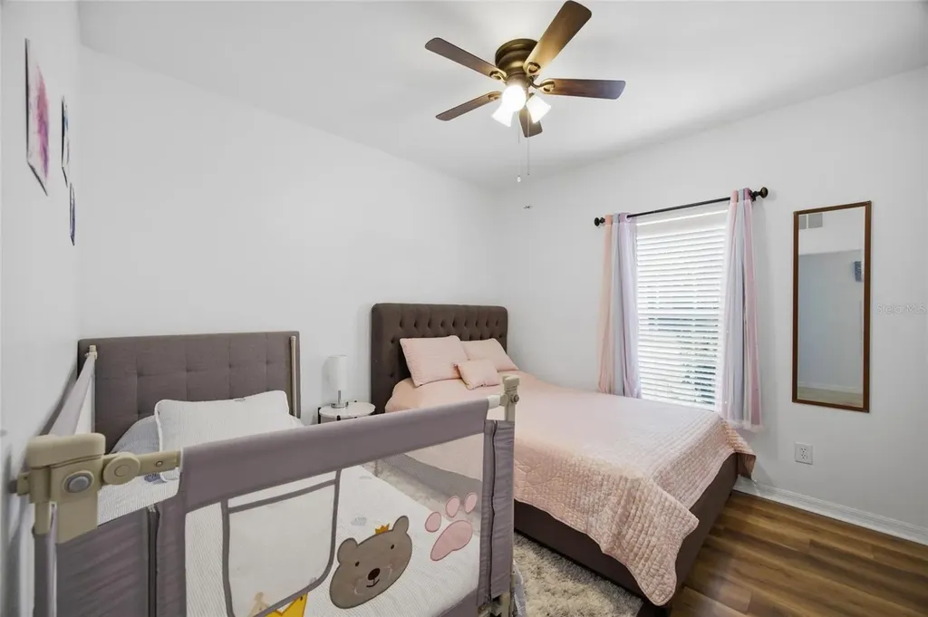 3524 17th Street Court E Bradenton FL 34208