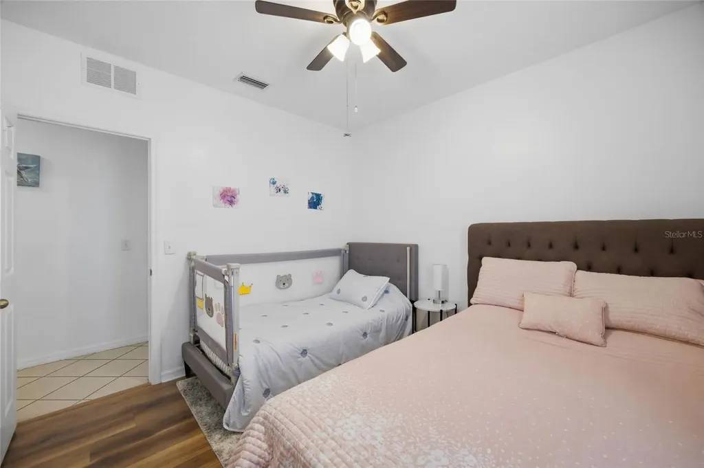 3524 17th Street Court E Bradenton FL 34208