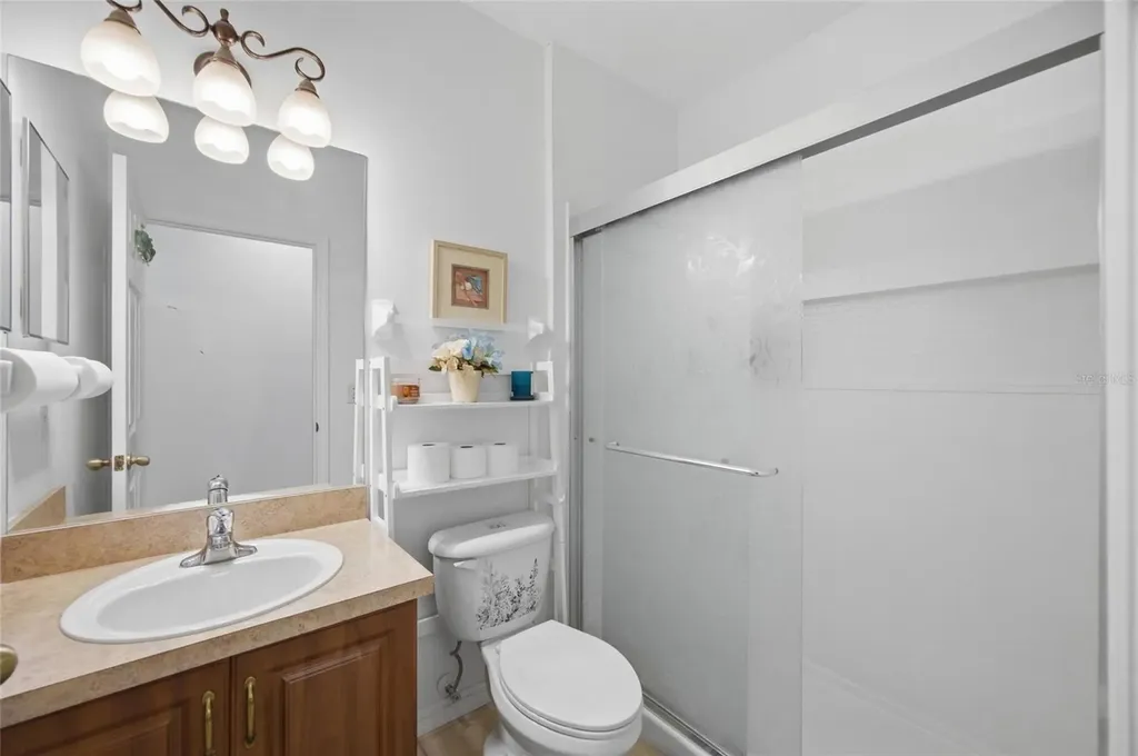 3524 17th Street Court E Bradenton FL 34208