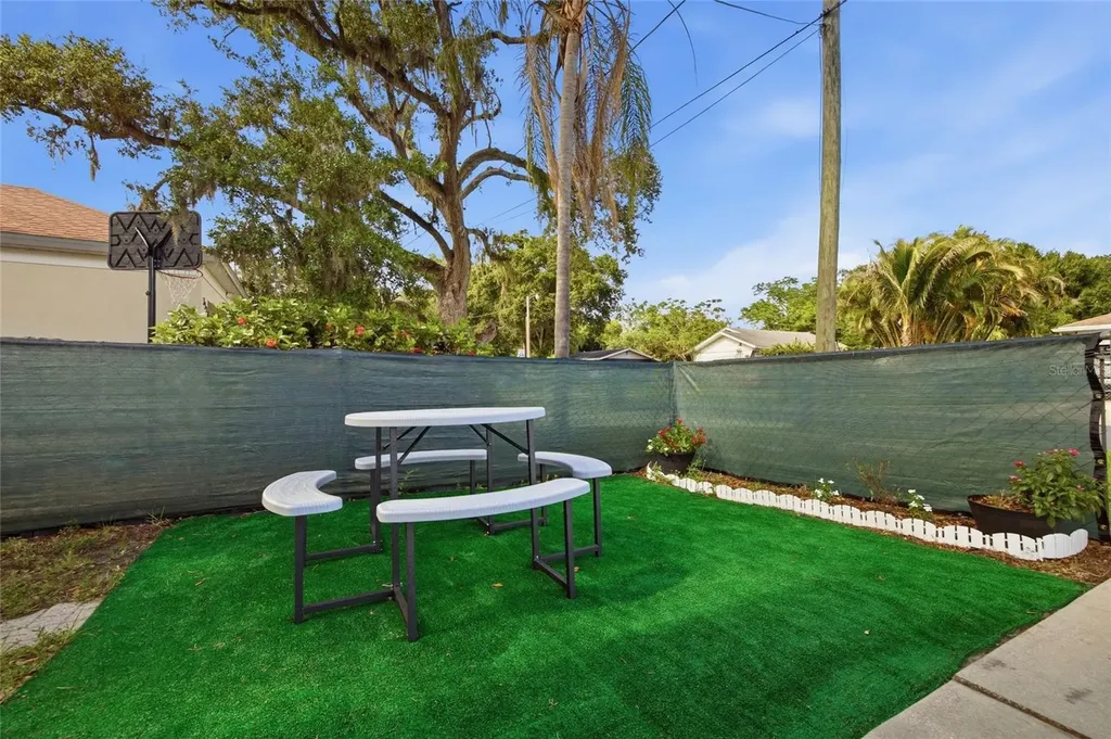 3524 17th Street Court E Bradenton FL 34208