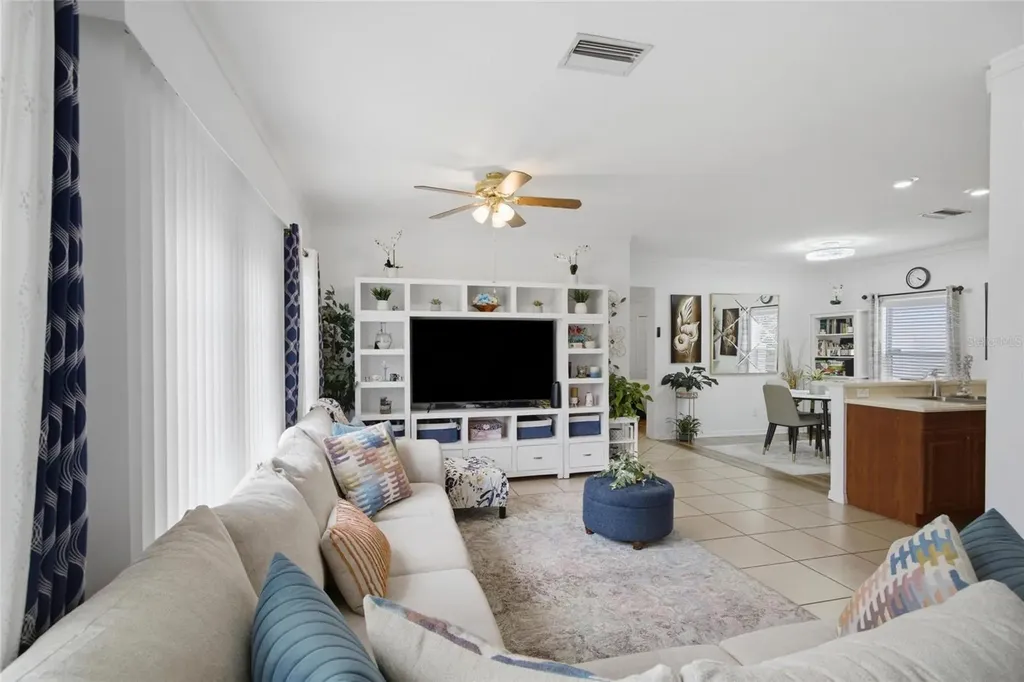 3524 17th Street Court E Bradenton FL 34208