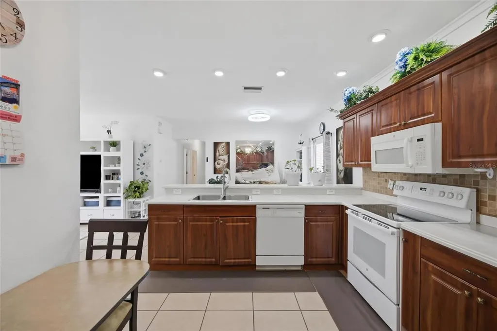 3524 17th Street Court E Bradenton FL 34208