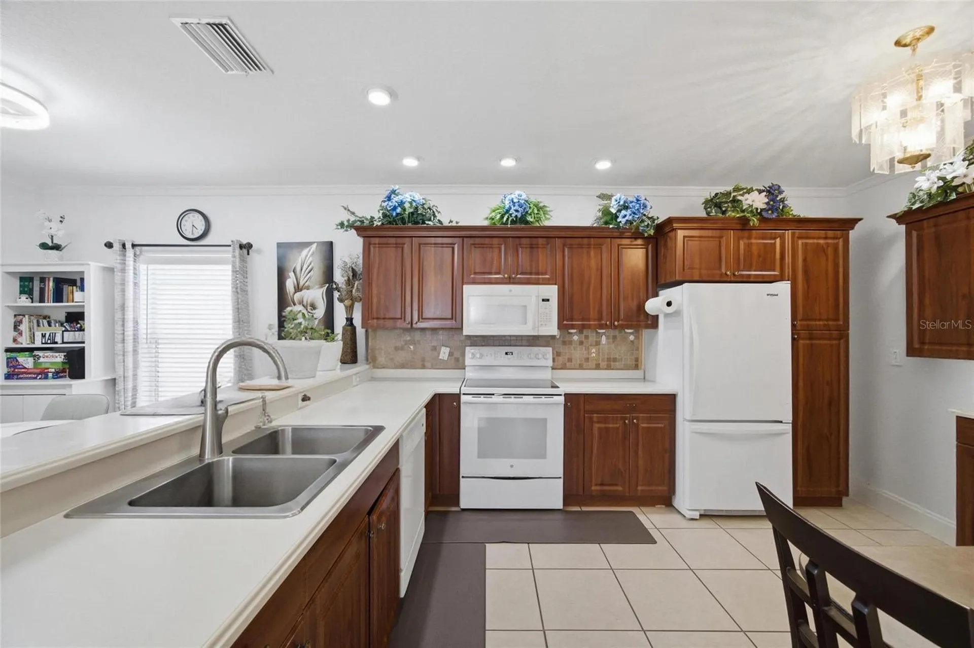 3524 17th Street Court E Bradenton FL 34208