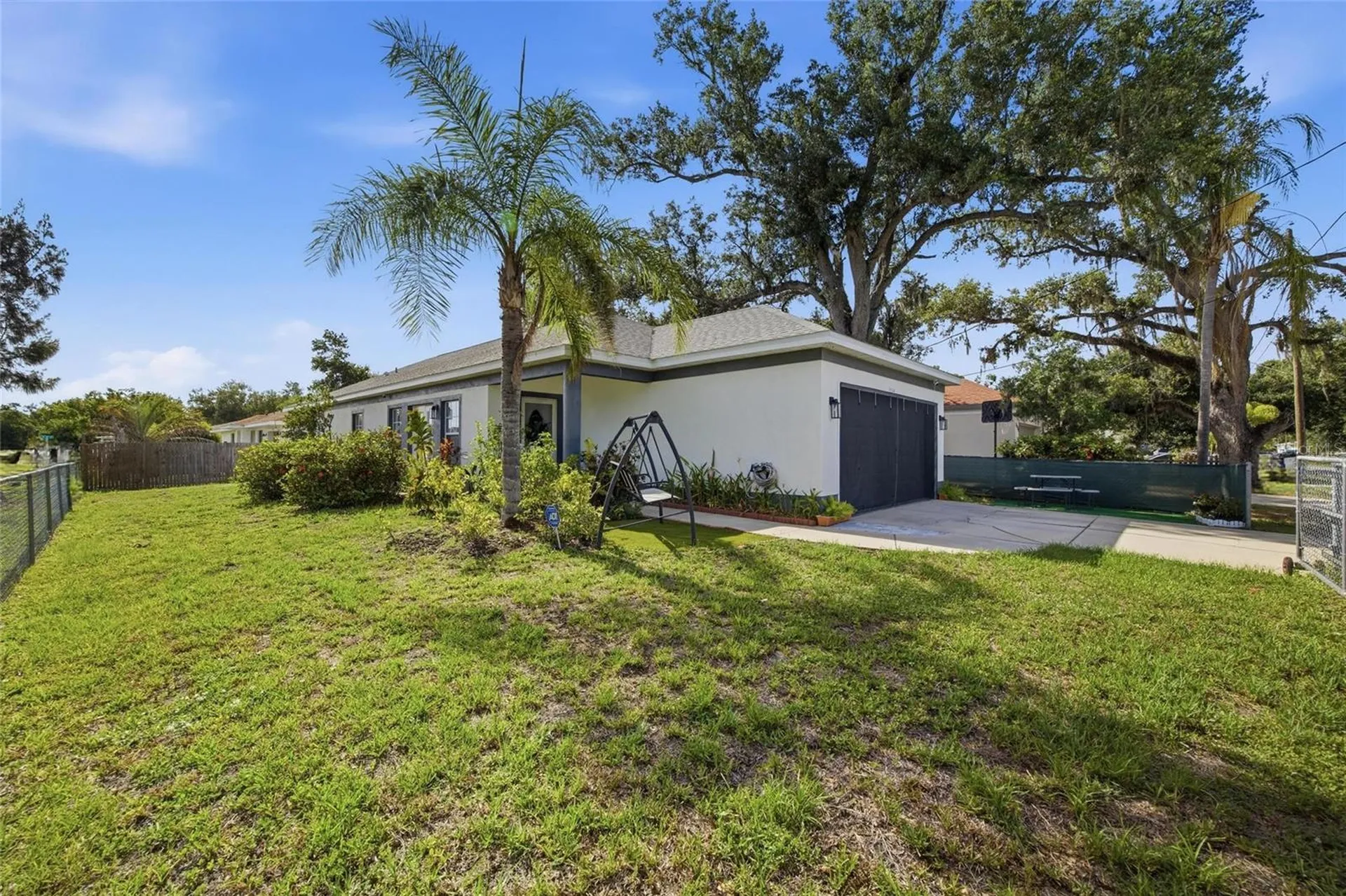 3524 17th Street Court E Bradenton FL 34208