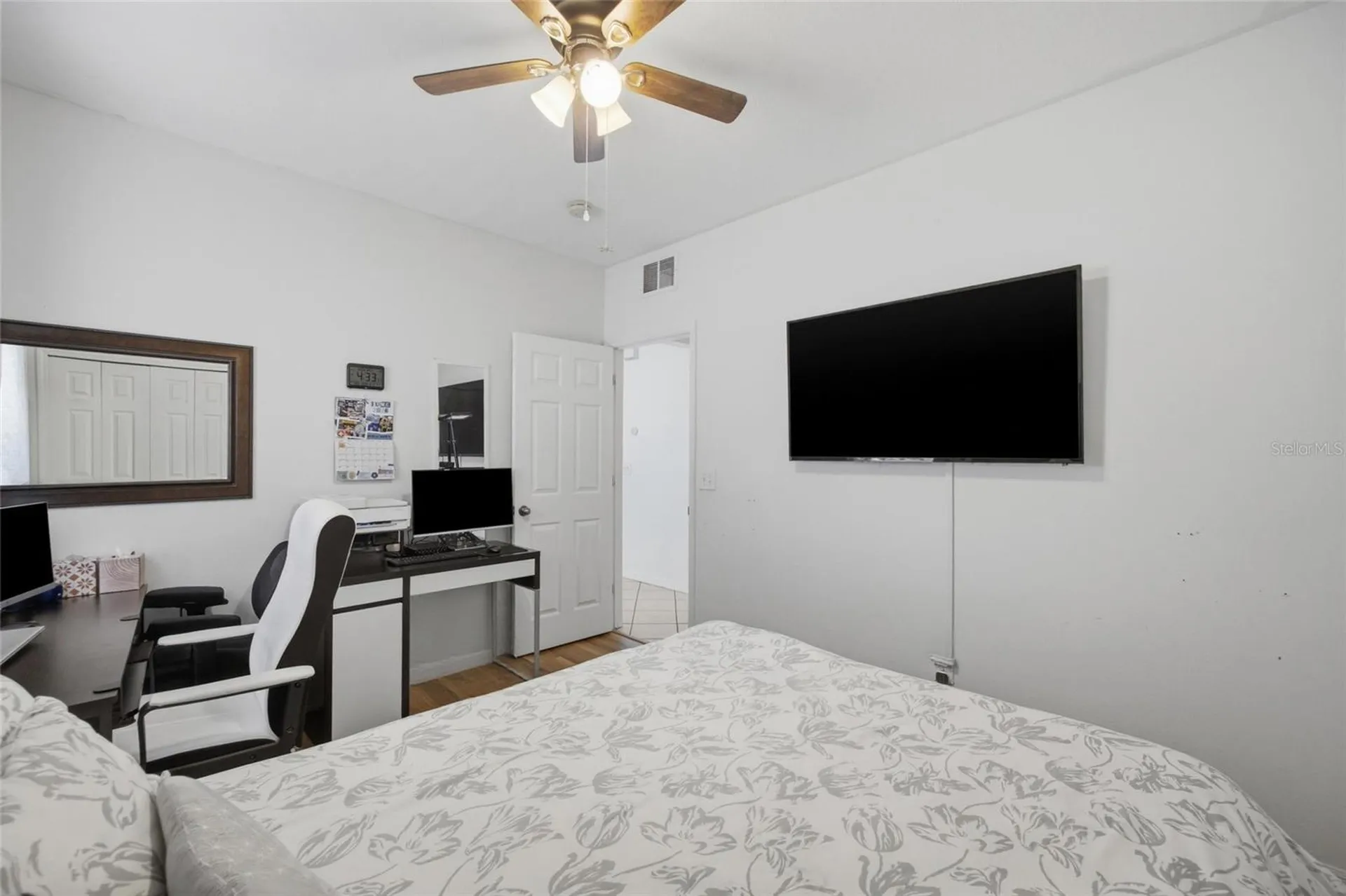 3524 17th Street Court E Bradenton FL 34208