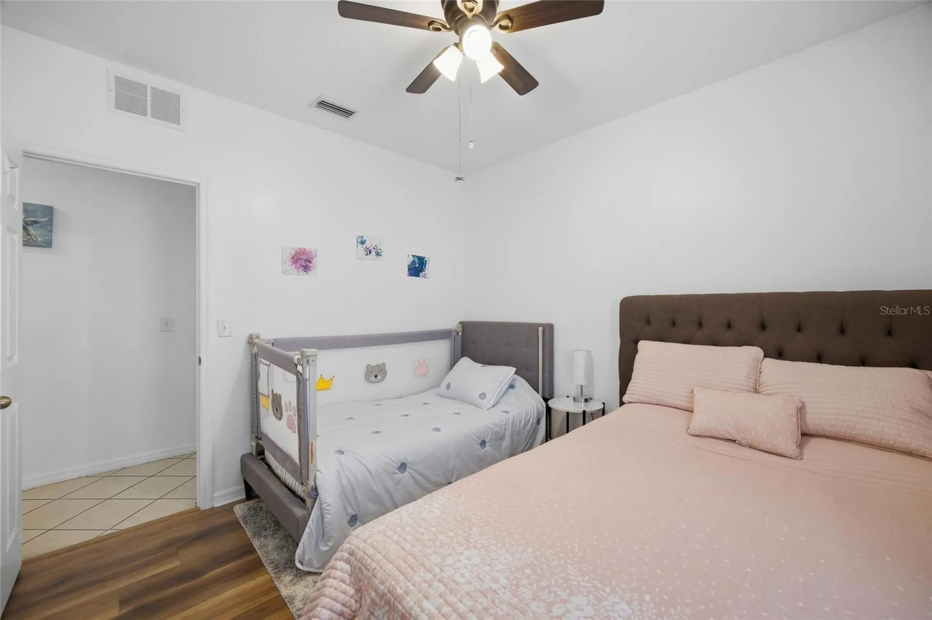 3524 17th Street Court E Bradenton FL 34208
