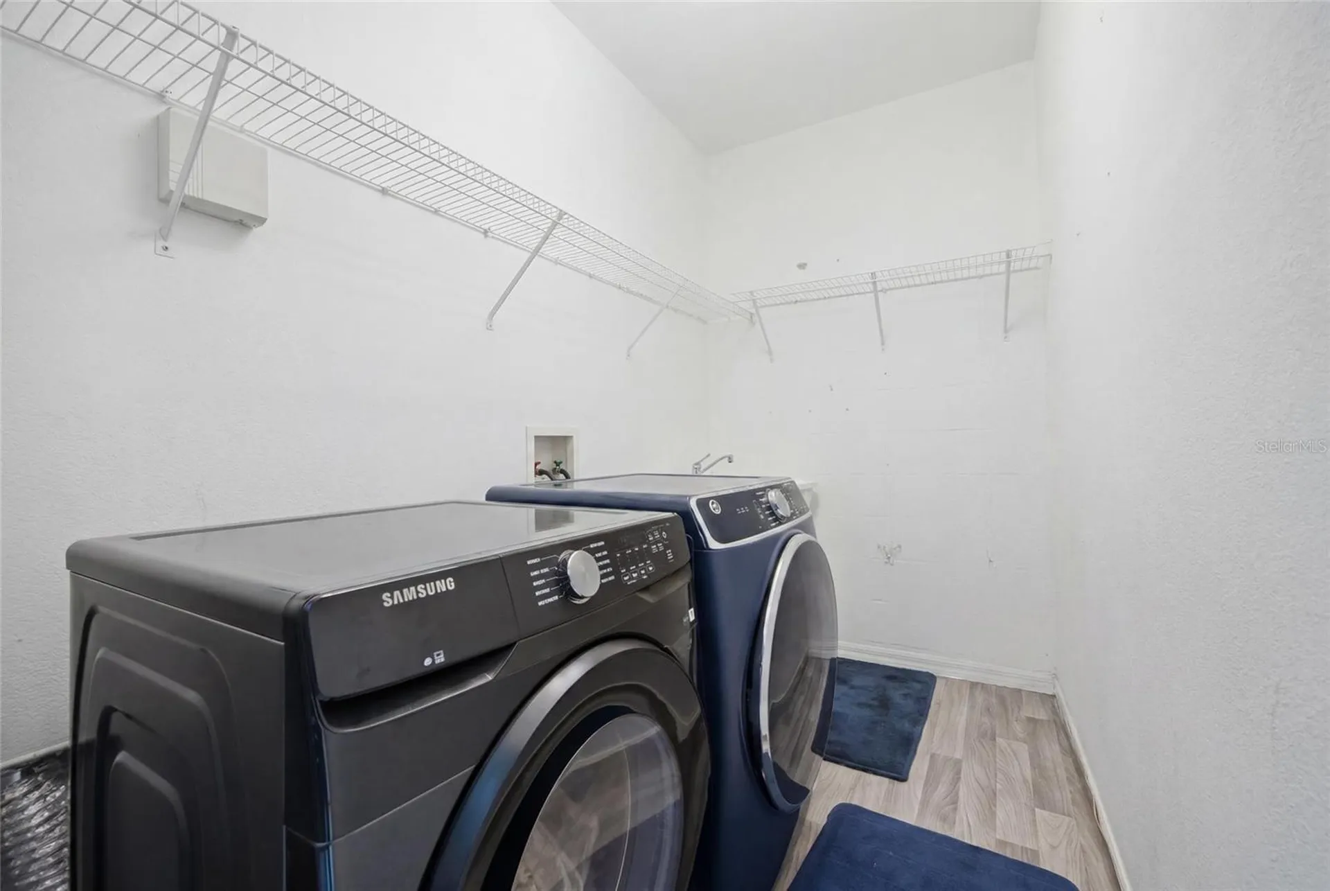 3524 17th Street Court E Bradenton FL 34208