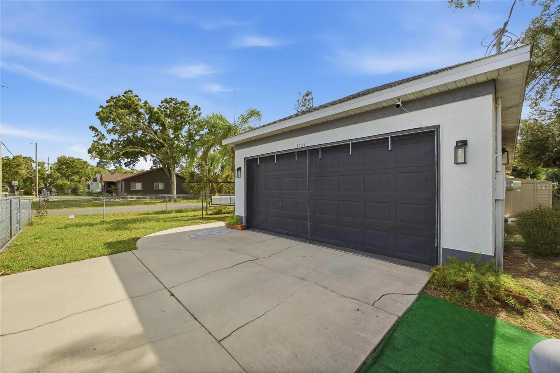 3524 17th Street Court E Bradenton FL 34208