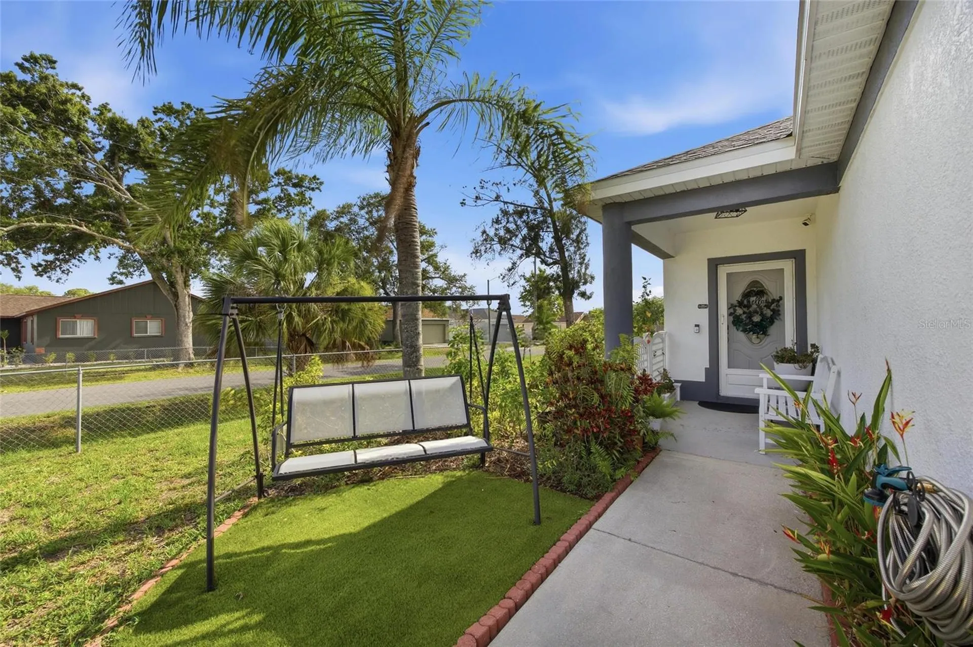 3524 17th Street Court E Bradenton FL 34208