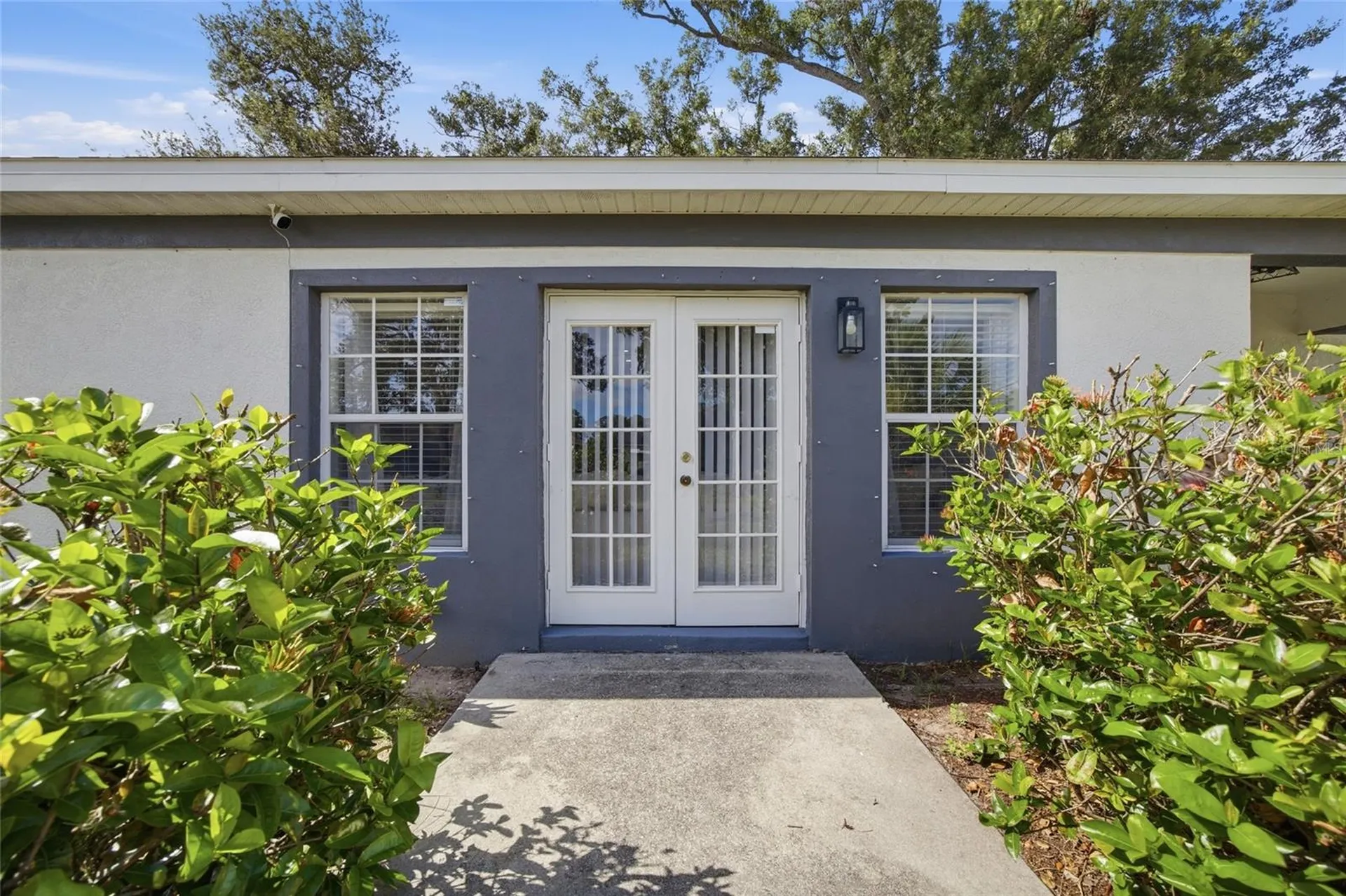 3524 17th Street Court E Bradenton FL 34208