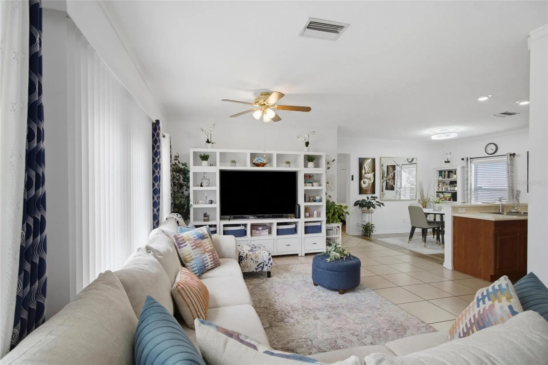 3524 17th Street Court E Bradenton FL 34208