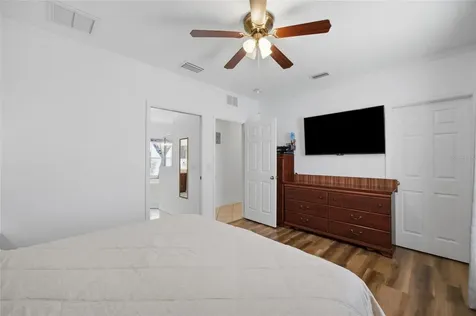 3524 17th Street Court E Bradenton FL 34208