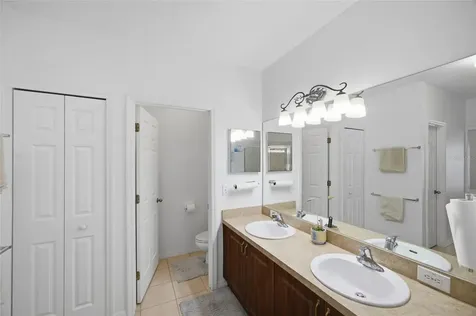 3524 17th Street Court E Bradenton FL 34208