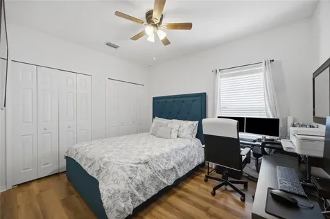 3524 17th Street Court E Bradenton FL 34208