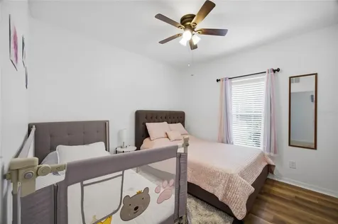 3524 17th Street Court E Bradenton FL 34208