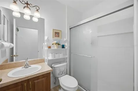 3524 17th Street Court E Bradenton FL 34208