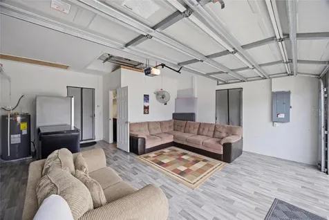 3524 17th Street Court E Bradenton FL 34208